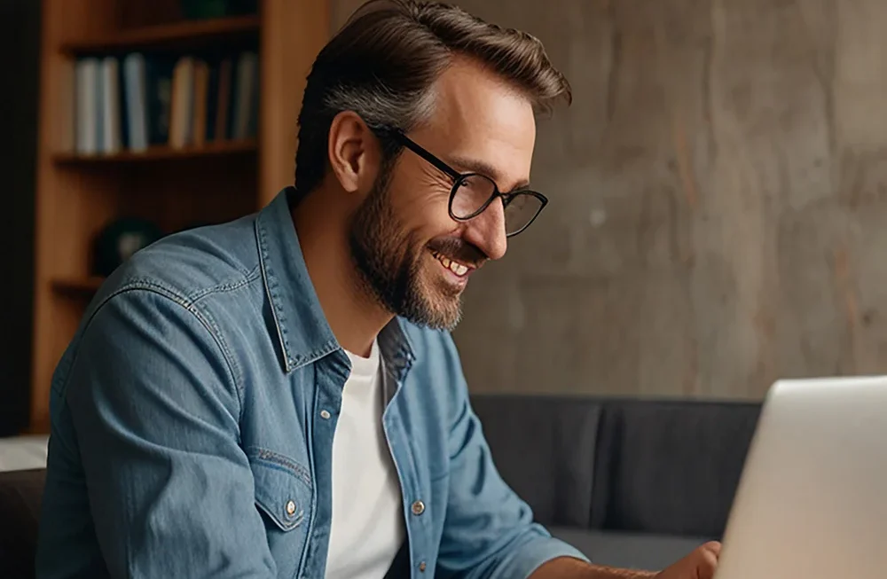 Data-driven campaigns designed to maximize ROI, scale efficiently, and deliver real business results.