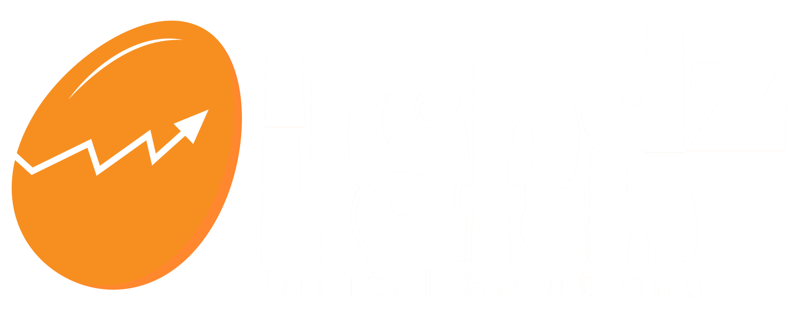 Trendzhatch